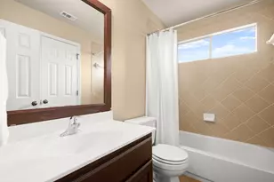 19612 Moorlynch Ave, Pflugerville, TX 78660 - Photo 28