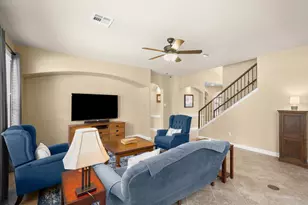 19612 Moorlynch Ave, Pflugerville, TX 78660 - Photo 14