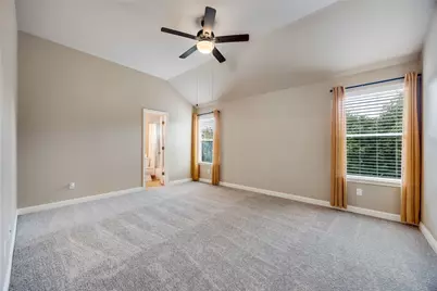 19612 Moorlynch Avenue, Pflugerville, TX 78660 - Photo 32