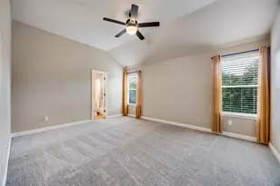 19612 Moorlynch Ave, Pflugerville, TX 78660 - Photo 32
