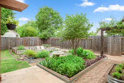 19612 Moorlynch Avenue, Pflugerville, TX 78660 - Photo 34