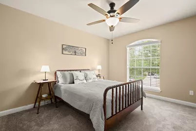 19612 Moorlynch Avenue, Pflugerville, TX 78660 - Photo 22