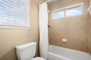 19612 Moorlynch Ave, Pflugerville, TX 78660 - Photo 26