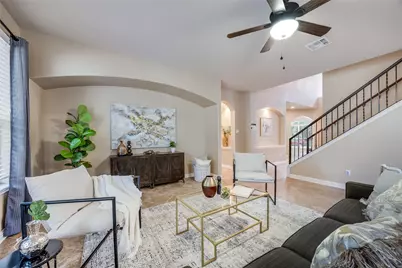 19612 Moorlynch Avenue, Pflugerville, TX 78660 - Photo 6