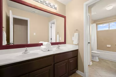19612 Moorlynch Avenue, Pflugerville, TX 78660 - Photo 24