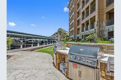 1000 The Cape Road #36, Horseshoe Bay, TX 78657 - Photo 24