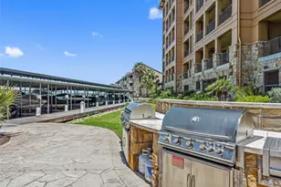 1000 The Cape Rd, Horseshoe Bay, TX 78657 - Photo 24