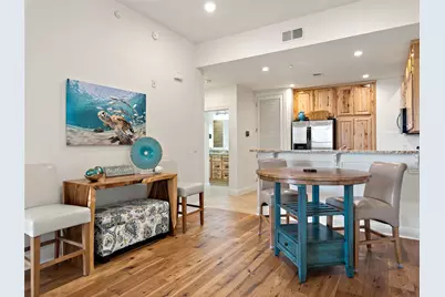 1000 The Cape Road #36, Horseshoe Bay, TX 78657 - Photo 10