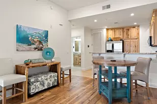 1000 The Cape Rd, Horseshoe Bay, TX 78657 - Photo 10