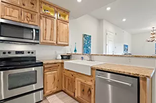 1000 The Cape Rd, Horseshoe Bay, TX 78657 - Photo 12