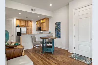 1000 The Cape Road #36, Horseshoe Bay, TX 78657 - Photo 8