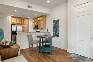 1000 The Cape Rd, Horseshoe Bay, TX 78657 - Photo 8