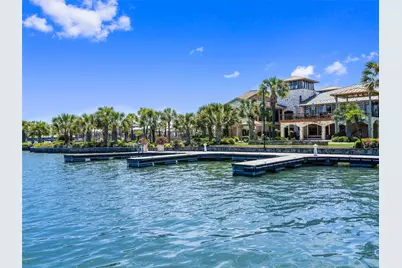 1000 The Cape Road #36, Horseshoe Bay, TX 78657 - Photo 26