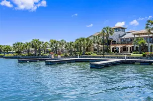 1000 The Cape Rd, Horseshoe Bay, TX 78657 - Photo 26