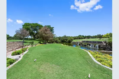 1000 The Cape Road #36, Horseshoe Bay, TX 78657 - Photo 30