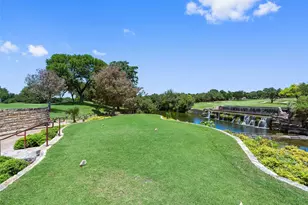 1000 The Cape Rd, Horseshoe Bay, TX 78657 - Photo 30