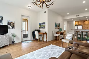 1000 The Cape Rd, Horseshoe Bay, TX 78657 - Photo 6