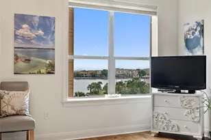 1000 The Cape Rd, Horseshoe Bay, TX 78657 - Photo 4