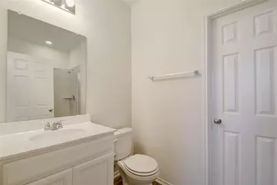 434 Eves Necklace Drive, Buda, TX 78610 - Photo 10