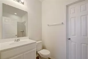 434 Eves Necklace Dr., Buda, TX 78610 - Photo 10