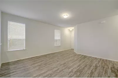 434 Eves Necklace Drive, Buda, TX 78610 - Photo 6