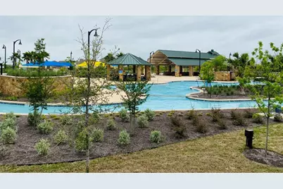 434 Eves Necklace Drive, Buda, TX 78610 - Photo 22