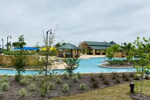 434 Eves Necklace Dr., Buda, TX 78610 - Photo 22