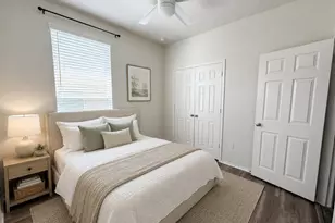 434 Eves Necklace Dr., Buda, TX 78610 - Photo 12