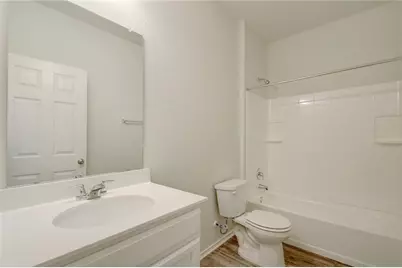 434 Eves Necklace Drive, Buda, TX 78610 - Photo 14