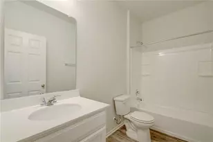 434 Eves Necklace Dr., Buda, TX 78610 - Photo 14