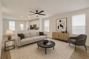 434 Eves Necklace Dr., Buda, TX 78610 - Photo 2