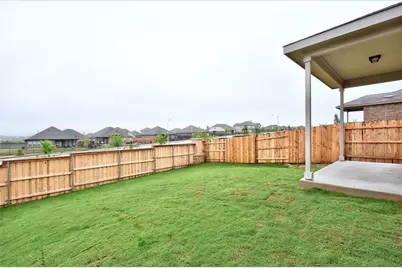 434 Eves Necklace Drive, Buda, TX 78610 - Photo 16