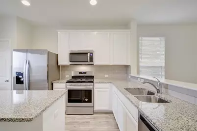 434 Eves Necklace Drive, Buda, TX 78610 - Photo 4