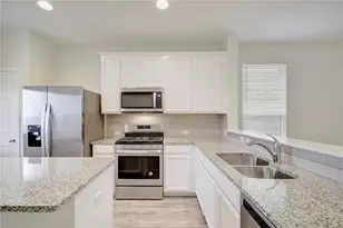 434 Eves Necklace Dr., Buda, TX 78610 - Photo 4