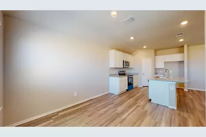 405 Hector Loop, Georgetown, TX 78626 - Photo 8