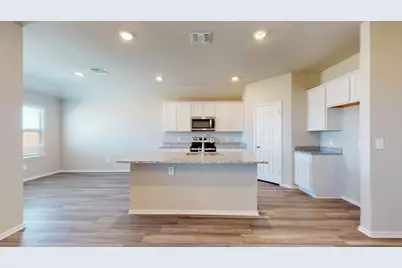 405 Hector Loop, Georgetown, TX 78626 - Photo 4