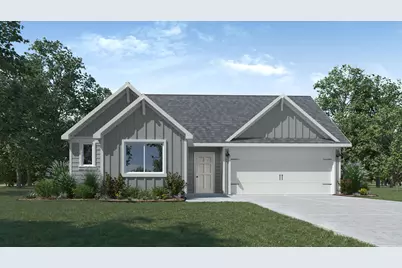 405 Hector Loop, Georgetown, TX 78626 - Photo 1
