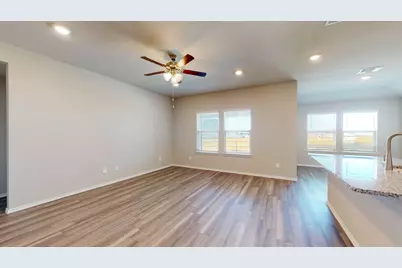 405 Hector Loop, Georgetown, TX 78626 - Photo 10