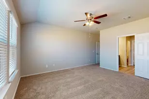 405 Hector Loop, Georgetown, TX 78626 - Photo 14