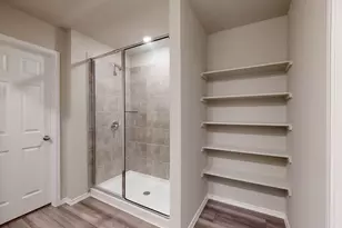 405 Hector Loop, Georgetown, TX 78626 - Photo 16