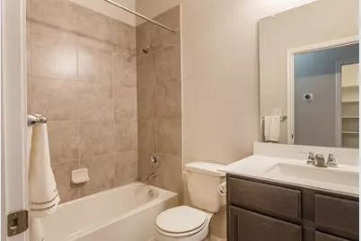 658 Nautical Loop Loop, Kyle, TX 78640 - Photo 16