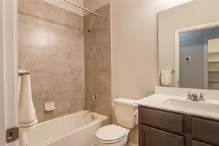 658 Nautical Loop Loop, Kyle, TX 78640 - Photo 16