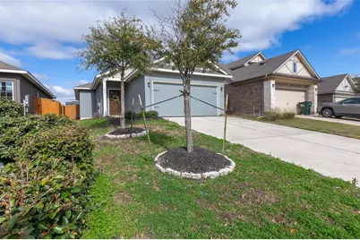 658 Nautical Loop Loop, Kyle, TX 78640 - Photo 1