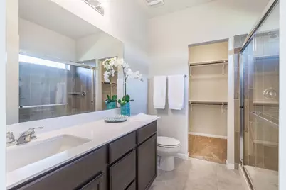 658 Nautical Loop Loop, Kyle, TX 78640 - Photo 10