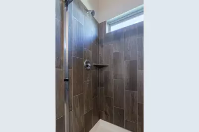 658 Nautical Loop Loop, Kyle, TX 78640 - Photo 14