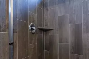 658 Nautical Loop Loop, Kyle, TX 78640 - Photo 14