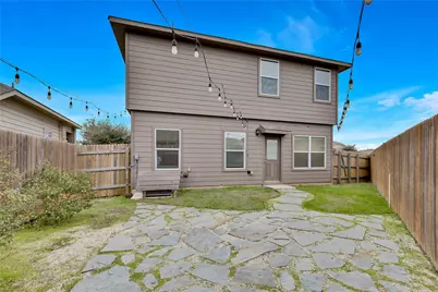 14910 Jolynn Street, Austin, TX 78725 - Photo 24