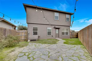 14910 Jolynn St, Austin, TX 78725 - Photo 24
