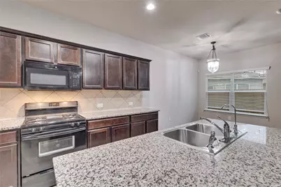 14910 Jolynn Street, Austin, TX 78725 - Photo 4