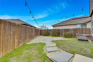 14910 Jolynn St, Austin, TX 78725 - Photo 24